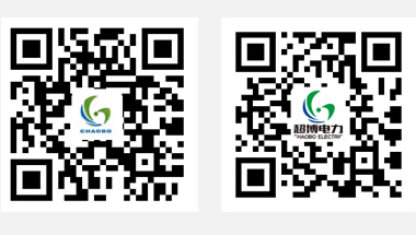 故障指示器,故障指示器厂家,短路故障指示器,低压故障指示器,接地短路故障指示器,线路故障指示器,线路故障指示器厂家,温湿度控制器,带电显示器,电磁锁