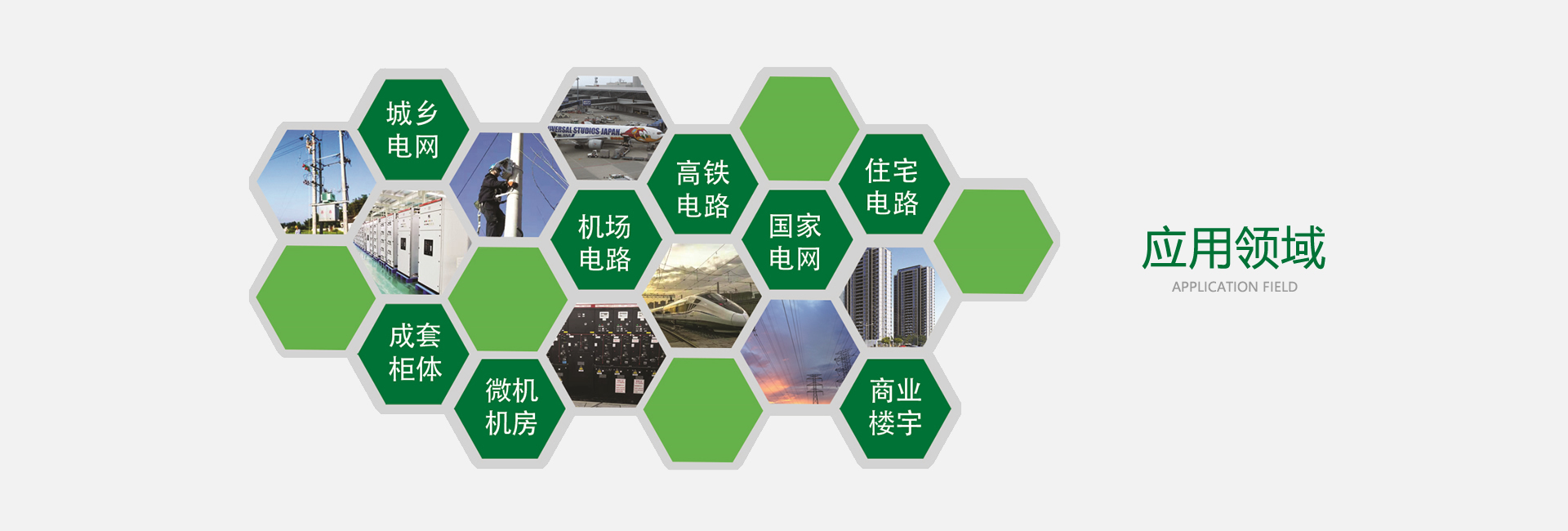 故障指示器,故障指示器厂家,短路故障指示器,低压故障指示器,接地短路故障指示器,线路故障指示器,线路故障指示器厂家,温湿度控制器,带电显示器,电磁锁